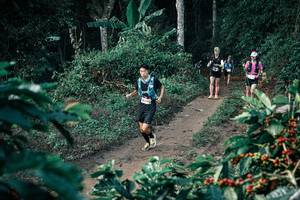 BIB: 
                            <button type="button" onclick="openModal(25791585)" class="btn btn-primary btn-sm float-right btn-popup" data-toggle="modal" data-target=".modal-high-quality">
                        <i class="fas fa-shopping-cart"></i> Add to Cart
                    </button>
                                            <button type="button" onclick="isThisMe(25791585, true)" class="btn btn-success btn-sm float-right btn-popup btn-isme hidden" data-toggle="tooltip" data-placement="bottom" title="นี่คือรูปของคุณใช่ไหม คลิกที่นี่เพื่อเอาเข้าอัลบั้ม">
                        <i class="fas fa-plus"></i> Add to album
                    </button>
                    <button type="button" onclick="isThisMe(25791585, false)" class="btn btn-warning btn-sm float-right btn-popup btn-isnotme hidden">
                        <i class="fas fa-ban"></i> Remove from album
                    </button>